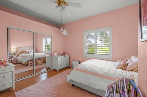 15705 Meadow Wood Drive Wellington FL 33414