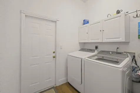 15705 Meadow Wood Drive Wellington FL 33414