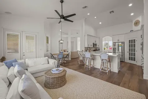 15705 Meadow Wood Drive Wellington FL 33414