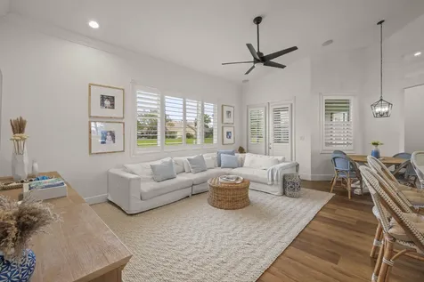 15705 Meadow Wood Drive Wellington FL 33414