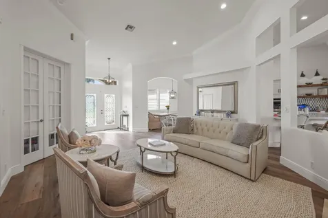15705 Meadow Wood Drive Wellington FL 33414