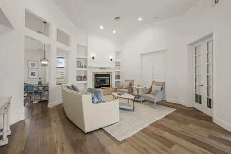 15705 Meadow Wood Drive Wellington FL 33414