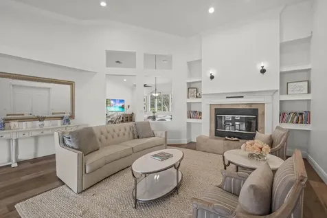 15705 Meadow Wood Drive Wellington FL 33414