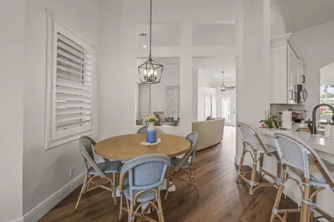 15705 Meadow Wood Drive Wellington FL 33414