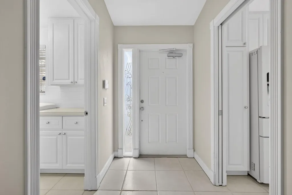 8093 Montserrat Place Wellington FL 33414