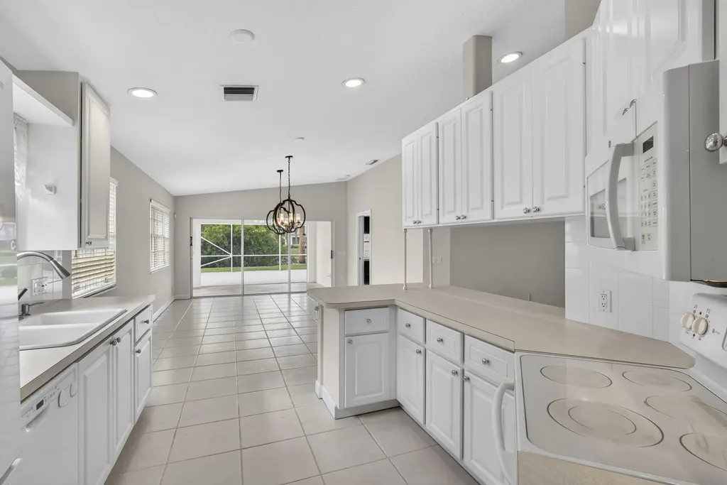 8093 Montserrat Place Wellington FL 33414