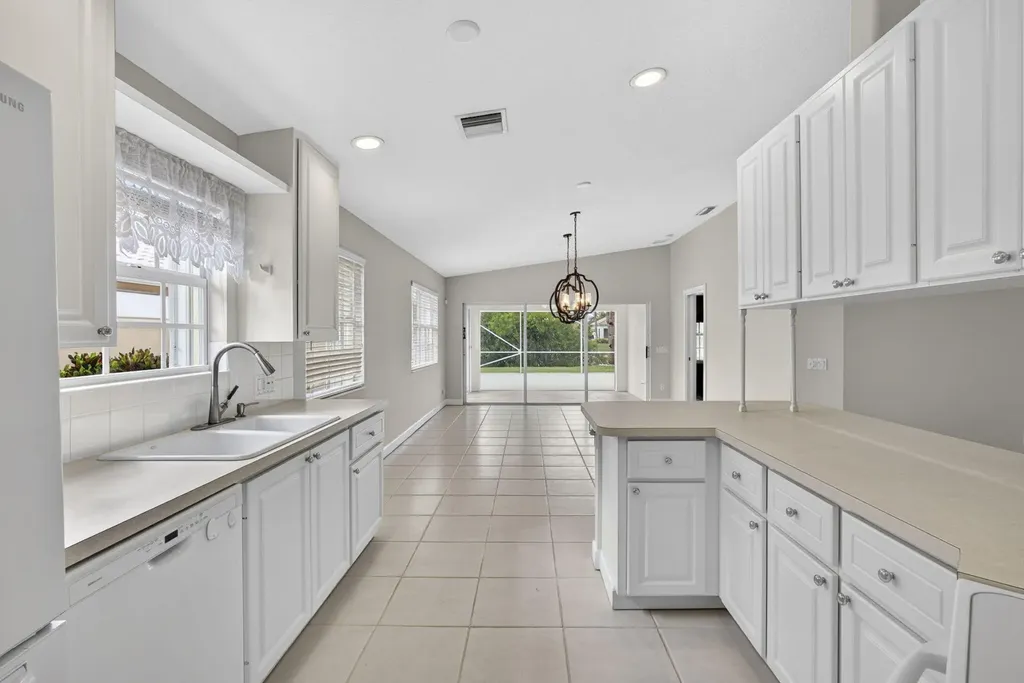8093 Montserrat Place Wellington FL 33414