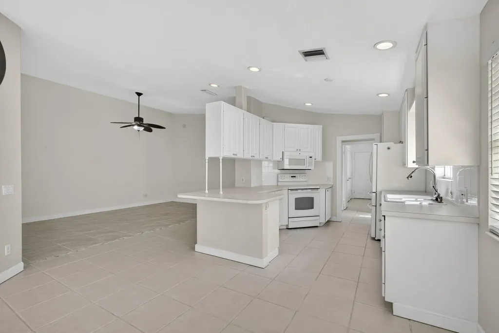 8093 Montserrat Place Wellington FL 33414
