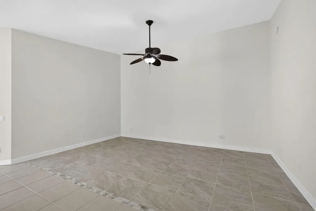8093 Montserrat Place Wellington FL 33414