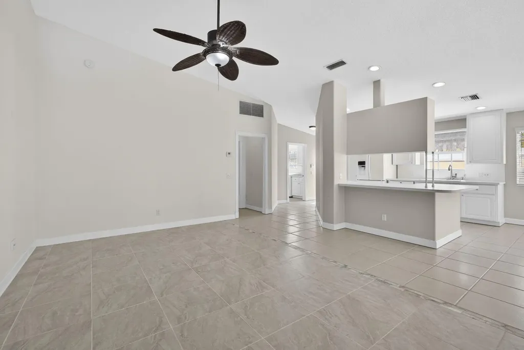 8093 Montserrat Place Wellington FL 33414