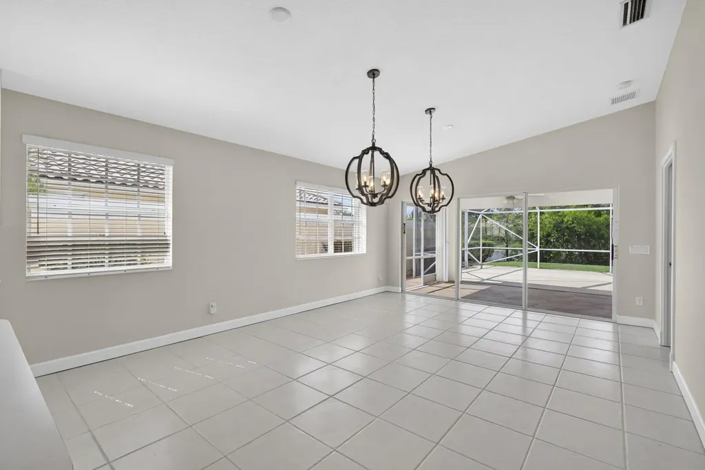 8093 Montserrat Place Wellington FL 33414
