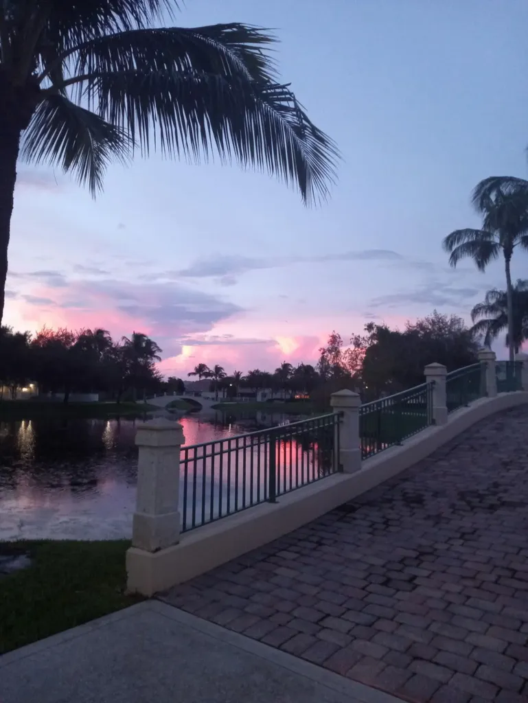 8093 Montserrat Place Wellington FL 33414