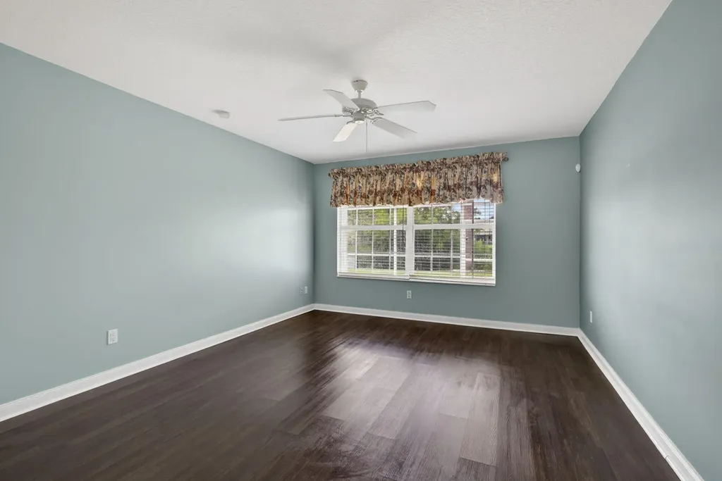 8093 Montserrat Place Wellington FL 33414