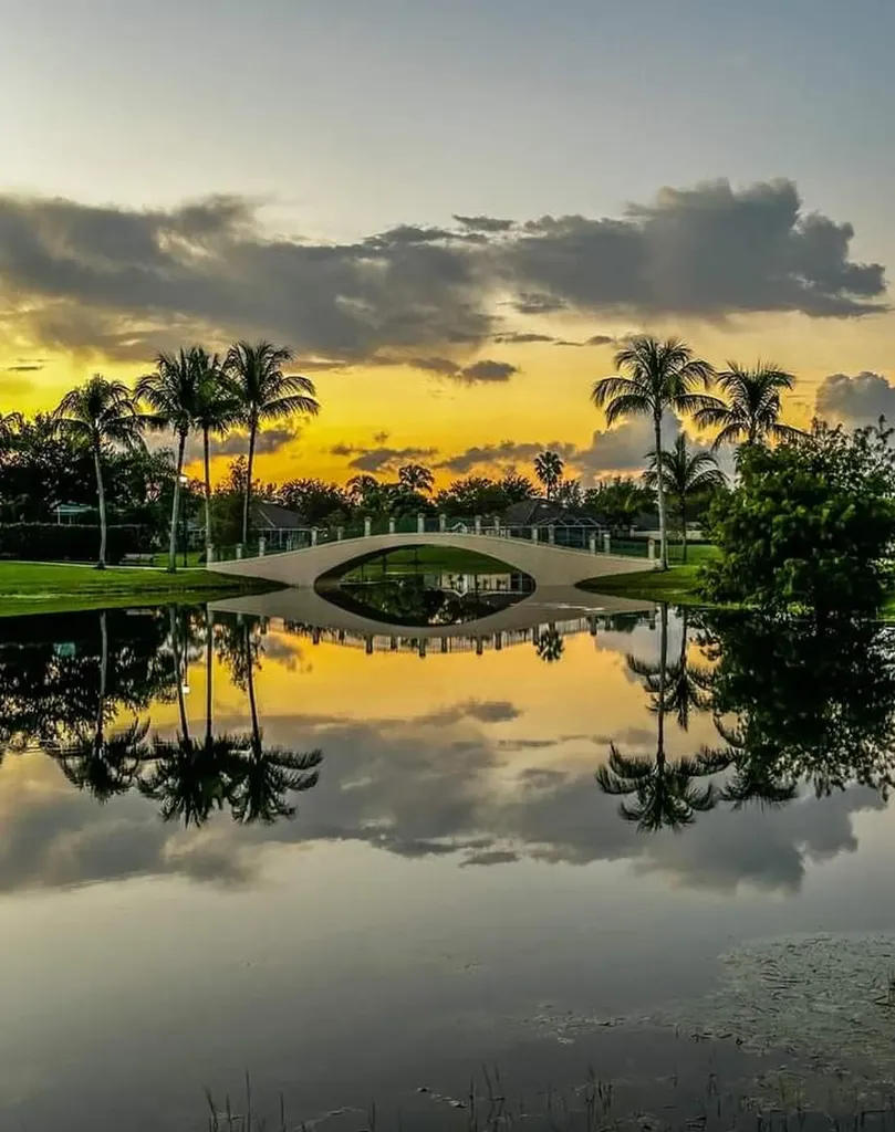 8093 Montserrat Place Wellington FL 33414