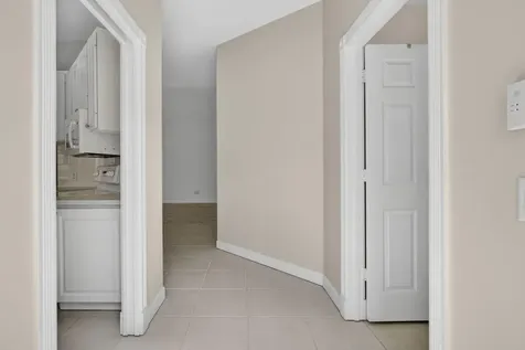 8093 Montserrat Place Wellington FL 33414