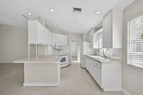 8093 Montserrat Place Wellington FL 33414