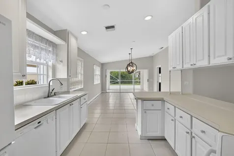 8093 Montserrat Place Wellington FL 33414