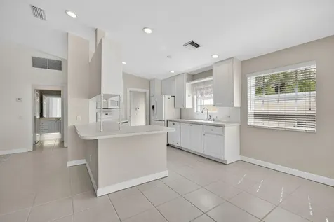 8093 Montserrat Place Wellington FL 33414