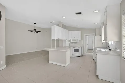 8093 Montserrat Place Wellington FL 33414