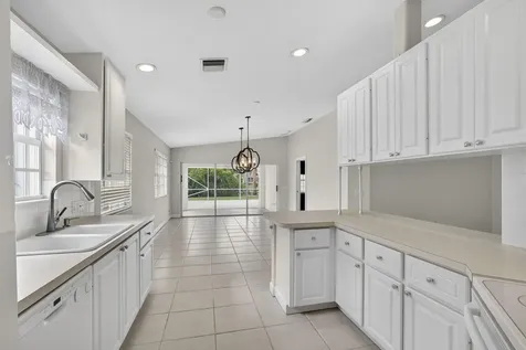 8093 Montserrat Place Wellington FL 33414