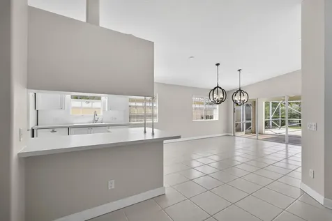 8093 Montserrat Place Wellington FL 33414