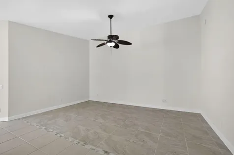 8093 Montserrat Place Wellington FL 33414