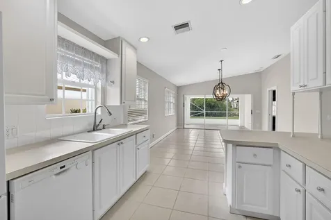 8093 Montserrat Place Wellington FL 33414