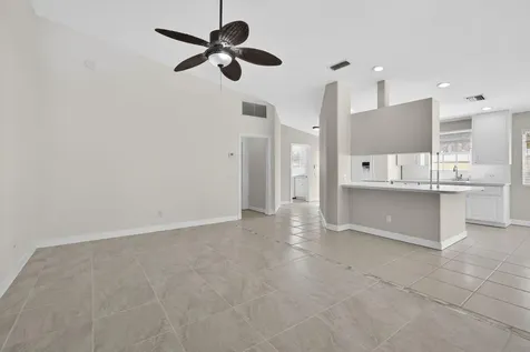 8093 Montserrat Place Wellington FL 33414