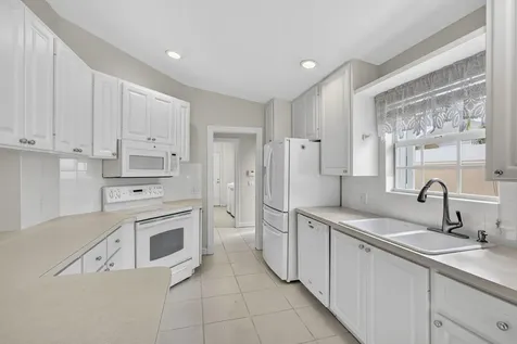 8093 Montserrat Place Wellington FL 33414