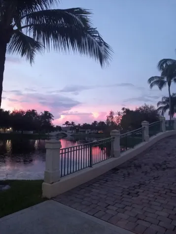 8093 Montserrat Place Wellington FL 33414