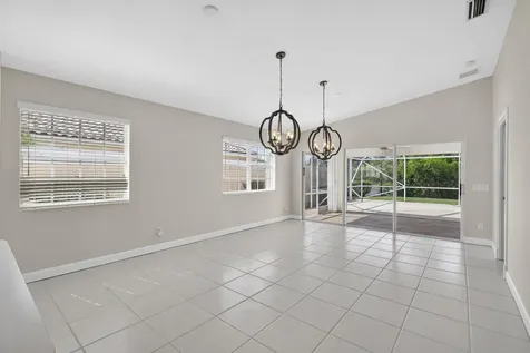 8093 Montserrat Place Wellington FL 33414