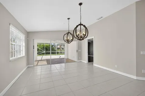 8093 Montserrat Place Wellington FL 33414