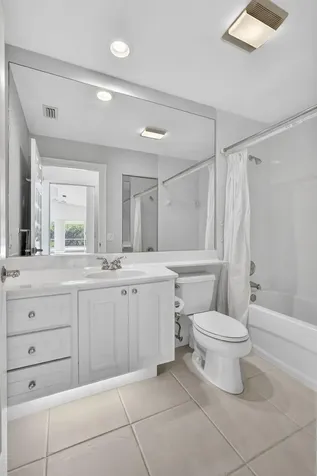 8093 Montserrat Place Wellington FL 33414