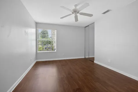 8093 Montserrat Place Wellington FL 33414