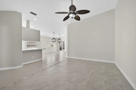 8093 Montserrat Place Wellington FL 33414