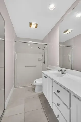 8093 Montserrat Place Wellington FL 33414