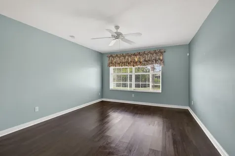 8093 Montserrat Place Wellington FL 33414