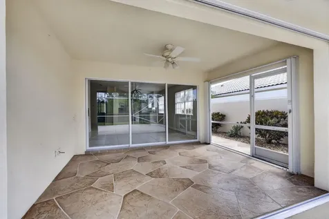 8093 Montserrat Place Wellington FL 33414