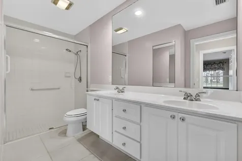 8093 Montserrat Place Wellington FL 33414