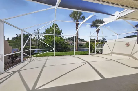 8093 Montserrat Place Wellington FL 33414