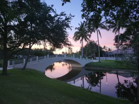 8093 Montserrat Place Wellington FL 33414