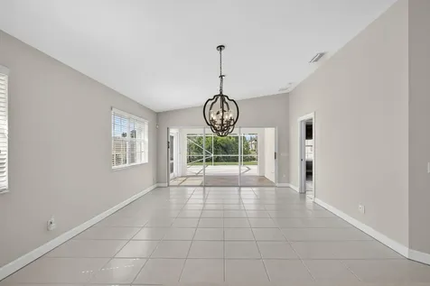 8093 Montserrat Place Wellington FL 33414