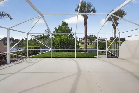 8093 Montserrat Place Wellington FL 33414