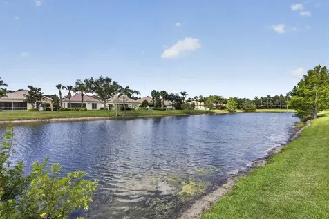 8093 Montserrat Place Wellington FL 33414