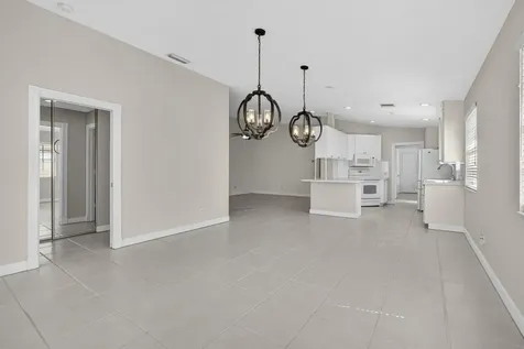 8093 Montserrat Place Wellington FL 33414