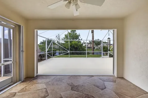 8093 Montserrat Place Wellington FL 33414