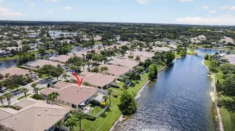 8093 Montserrat Place Wellington FL 33414