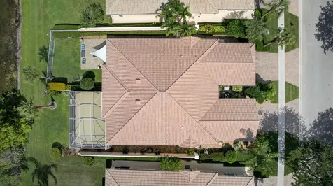 8093 Montserrat Place Wellington FL 33414