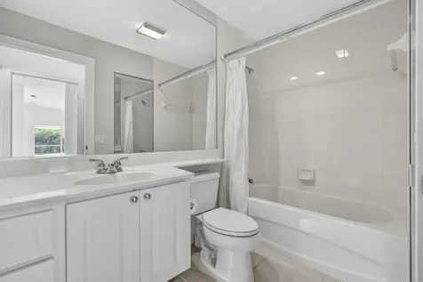 8093 Montserrat Place Wellington FL 33414
