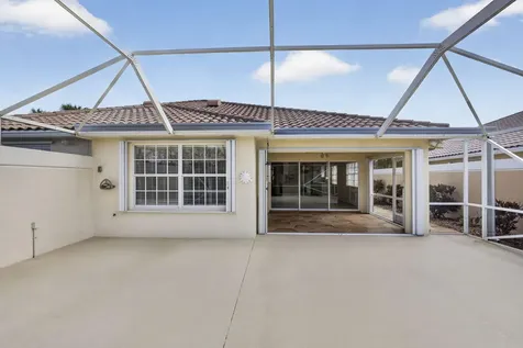 8093 Montserrat Place Wellington FL 33414